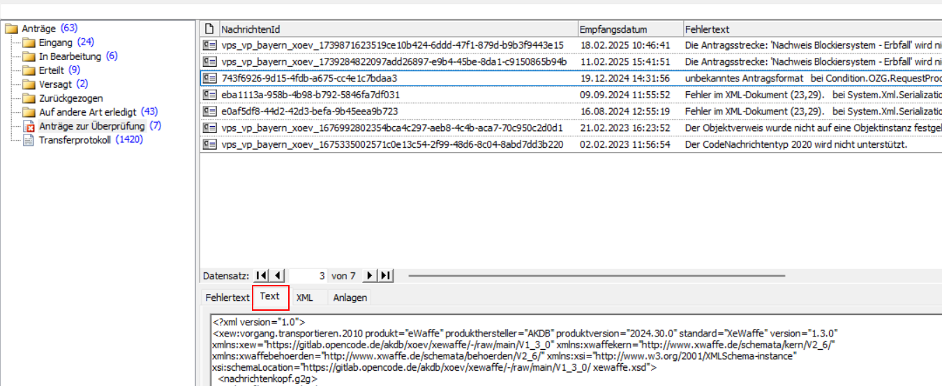 Kundenbetreuung KB > Export von XML-Rohdaten eines OZG Antrages > image-2025-5-14_18-43-27.png