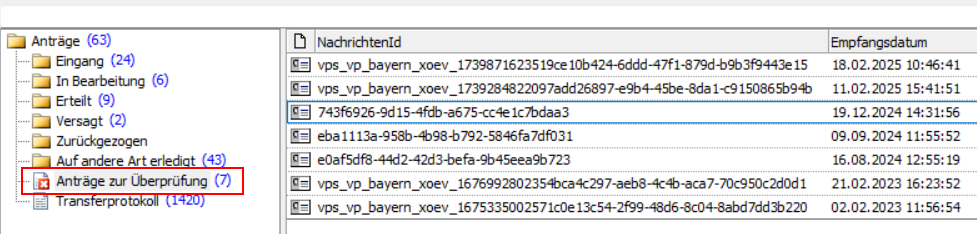 Kundenbetreuung KB > Export von XML-Rohdaten eines OZG Antrages > image-2025-5-14_18-44-9.png