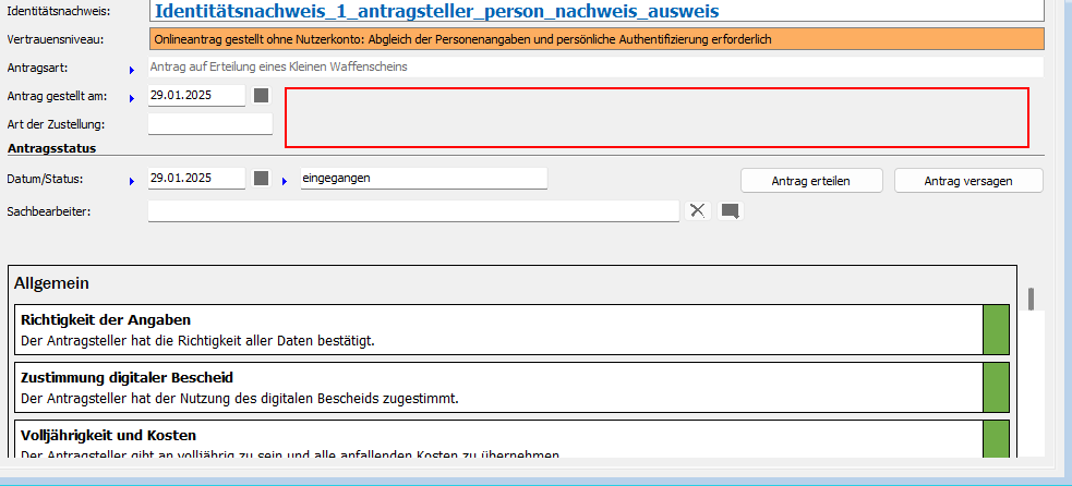 Kundenbetreuung KB > Export von XML-Rohdaten eines OZG Antrages > image-2025-5-9_17-5-23.png
