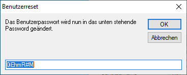 Kundenbetreuung KB > Zurücksetzen von Benutzerkennwörtern DBresetUser > image2021-10-22_14-24-21.png