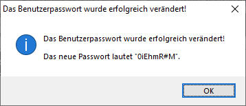Kundenbetreuung KB > Zurücksetzen von Benutzerkennwörtern DBresetUser > image2021-10-22_14-25-54.png
