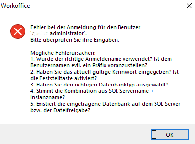 Kundenbetreuung KB > Zurücksetzen von Benutzerkennwörtern DBresetUser > image2021-10-22_14-6-59.png